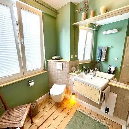 Historisches Minimalus