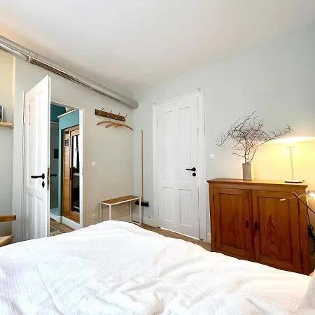 Historisches Minimalus