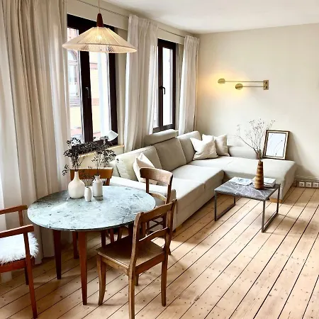 Historisches Minimalus סנט גואר