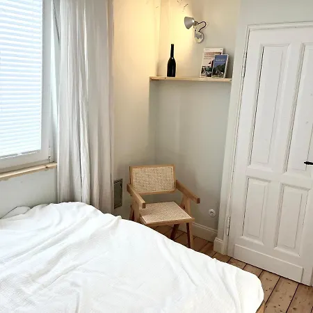 Historisches Minimalus