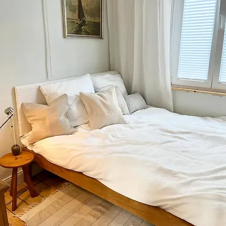 Historisches Minimalus *