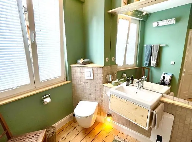 Historisches Minimalus