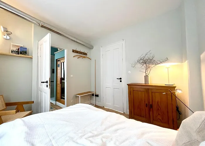 Historisches Minimalus