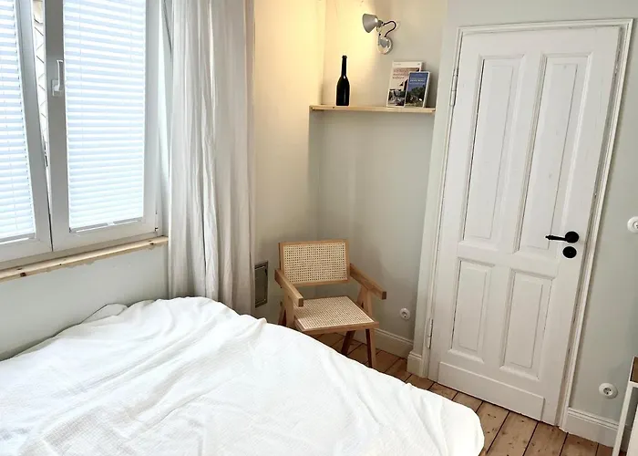 Historisches Minimalus