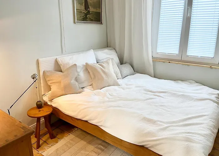 Historisches Minimalus *